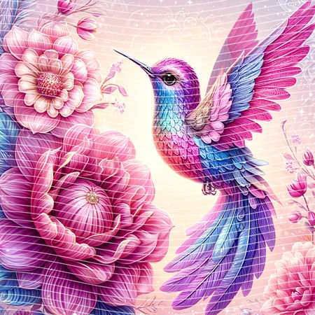 20oz integrate-EJ-8098